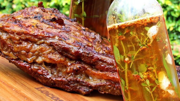 Secretos para Cocinar T&oacute;rtola en Salsa Perfecta