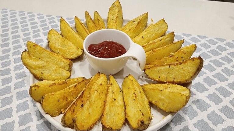 Sabor Campestre: Delicias de la Cocina Rural