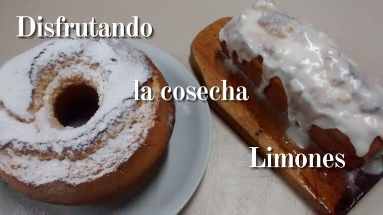 Descubre la Receta del Aut&eacute;ntico Bud&iacute;n Canario