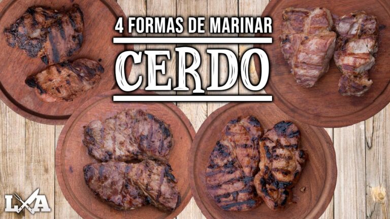 Sabor Mediterr&aacute;neo en Cada Bocado de Carnes a la Parrilla
