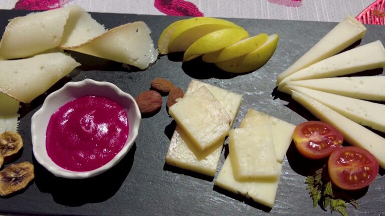 Descubre los Secretos del Sancocho Canario