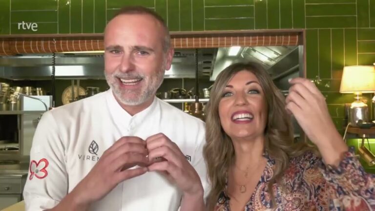 Sabores Aut&eacute;nticos: Recetas de la Cocina de la Tierra en Pueblos