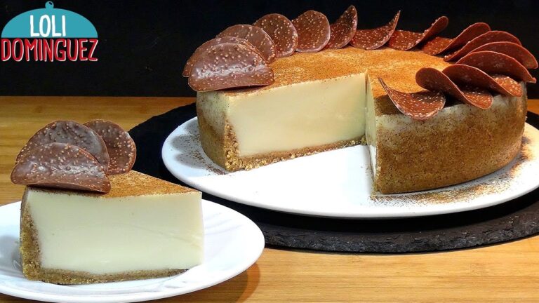 Sabores Valencianos: Fartons de Almendra