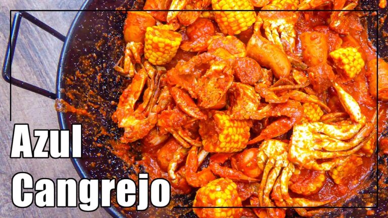 Sabores Tradicionales de la Gastronom&iacute;a Balear en Caracoles