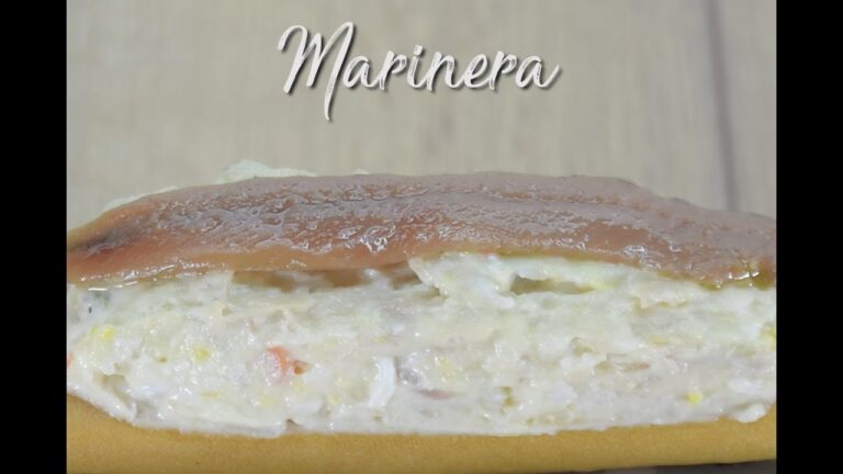 Sabores Aut&eacute;nticos: Recetas Murcianas de la Regi&oacute;n