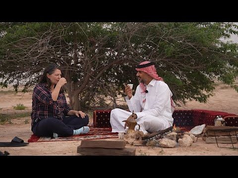 Sabores Aut&eacute;nticos: Ingredientes Locales en Recetas Tradicionales