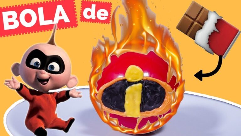 Postres Creativos con Galletas de Jengibre Tradicionales