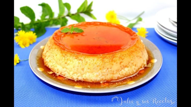 El arte de la elaboraci&oacute;n del quesillo canario