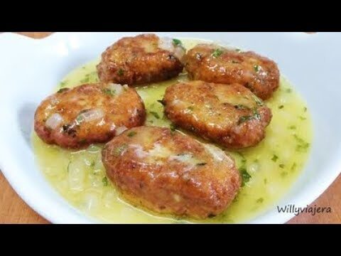 Huevos al Salmorejo: Sabor Tradicional de la Cocina Aragonesa