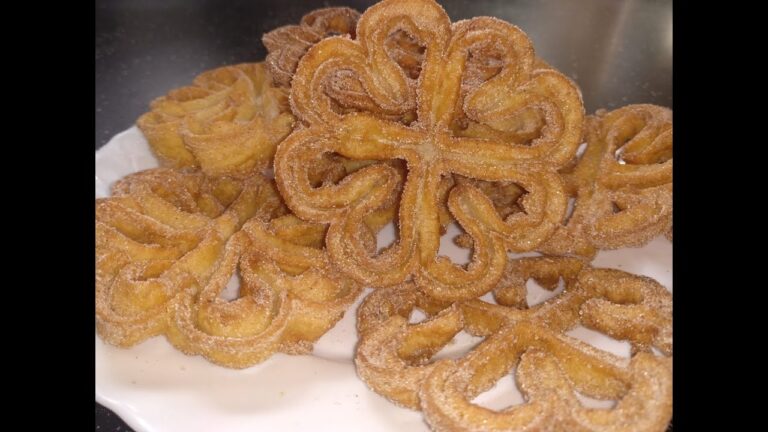 Torrijas de Semana Santa al Estilo Zamorano: Tradici&oacute;n y Sabor