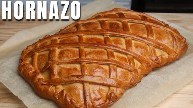 Delicias de la Ensalada Chacinera: Ingredientes Clave