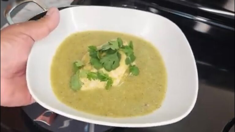 Saz&oacute;n Soriano: El Secreto del Arroz a la Mexicana