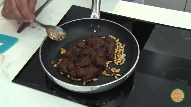 Descubre el Sabor Aut&eacute;ntico de la Morcilla Leonesa