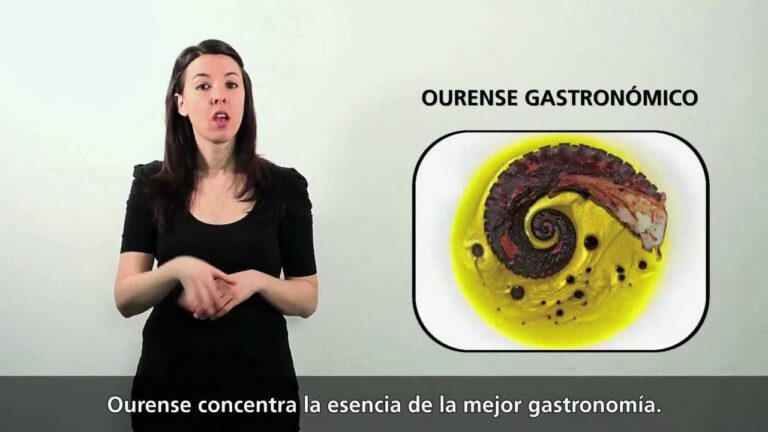 Delicias de Lac&oacute;n con Grelos: Una Experiencia Gastron&oacute;mica &Uacute;nica