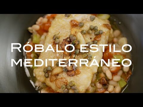 Delicias Mediterr&aacute;neas: Preparaci&oacute;n de Mariscos en Recetas Aut&eacute;nticas