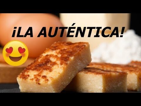 Saborea la Aut&eacute;ntica Cocina C&aacute;ntabra