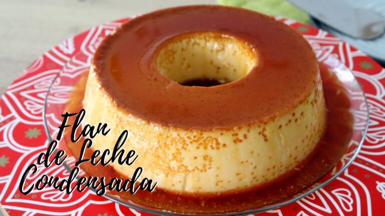Cómo preparar huevos a la bejarana: guía paso a paso
