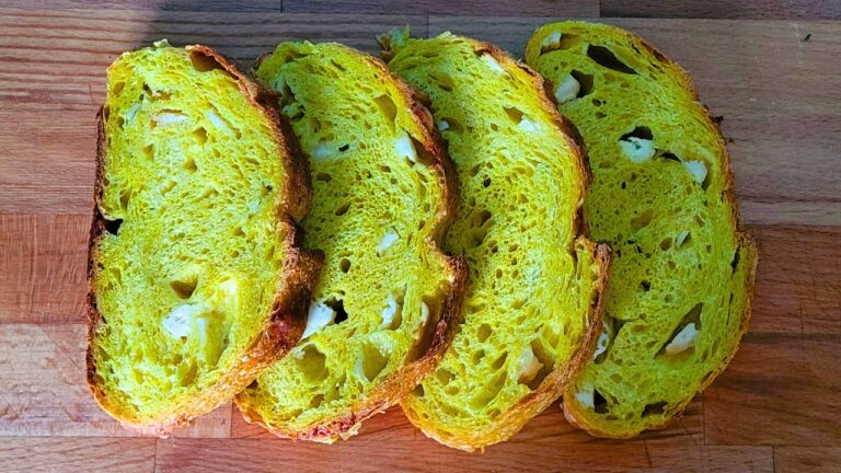 Sabores Aut&eacute;nticos de La Mancha en la Cocina