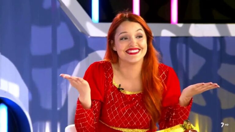 Recetas de Cocina Regionales para Inspirar tu Mesa