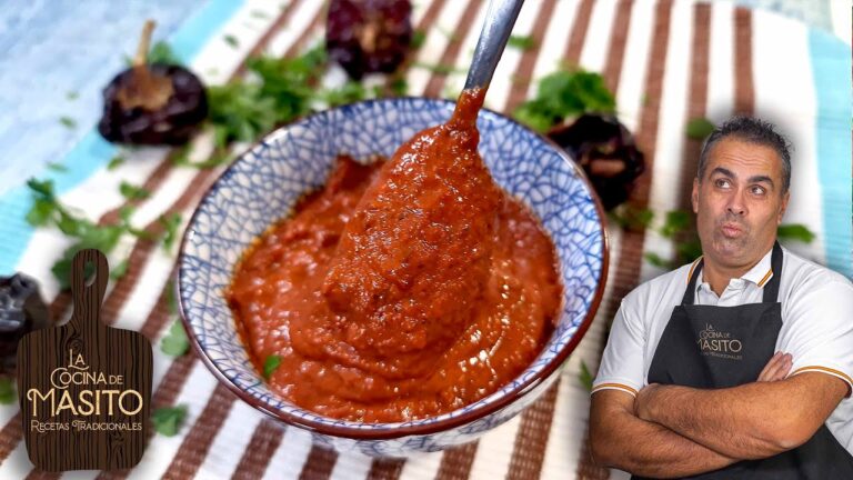 Potencia el Sabor de tus Guisos con Alcachofas: Trucos Esenciales