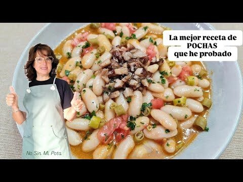 Sabores Tradicionales de la Cocina Navarra