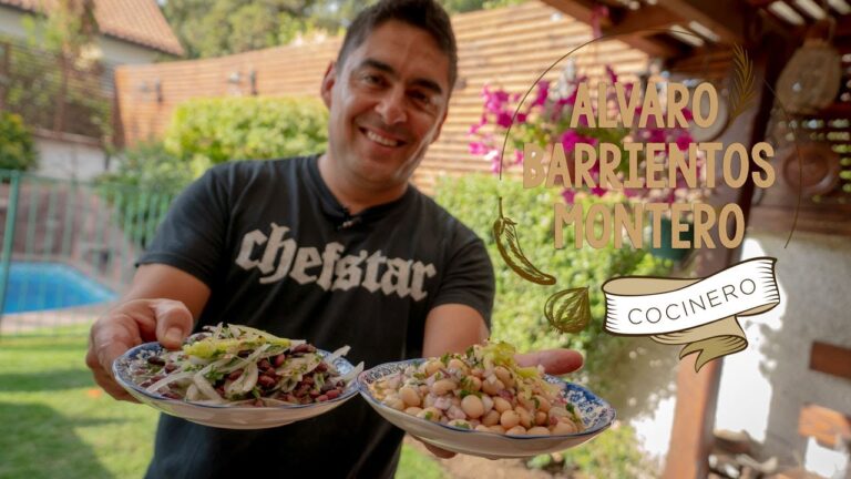 Delicias Gourmet: T&oacute;rtola en Salsa para Sorprender