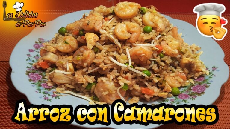 Delicias Culinarias de las Zonas Rurales: Sabores que Encantan