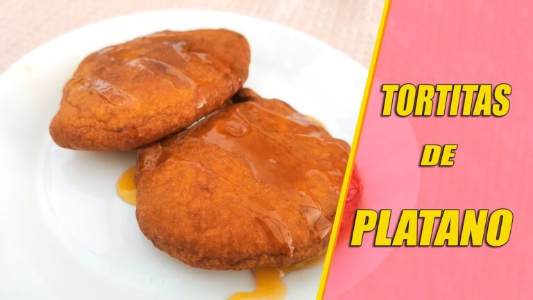 Receta Aut&eacute;ntica de Torta de Carnaval Canaria