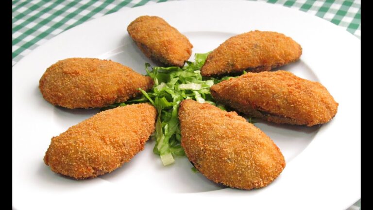 El arte de preparar tigres de mejill&oacute;n: Sabores y t&eacute;cnicas esenciales