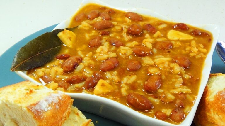 Gu&iacute;a Pr&aacute;ctica para la Preparaci&oacute;n del Empedrao Manchego