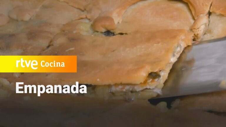 Secretos de la Cocina Gallega: Recetas Reveladas