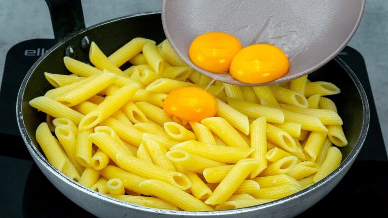 Delicias del Pasado: Recetas Antiguas de Caza para Saborear