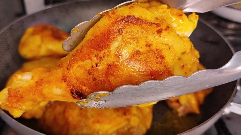 Recetas Caseras de la Cocina Campesina: Sabores Tradicionales