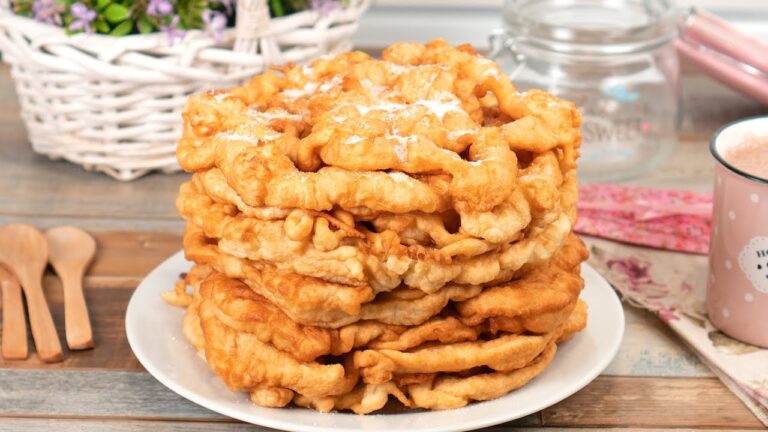 Delicias Leonesas: Recetas Caseras Imprescindibles