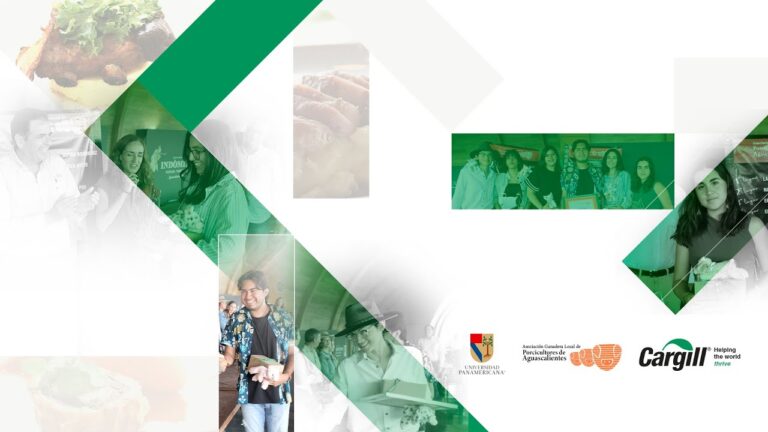 Innovaci&oacute;n en Recetas de Cocina Regionales