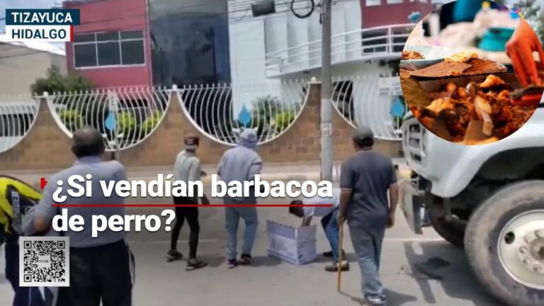 Descubre la Historia de la Barbacoa de Borrego