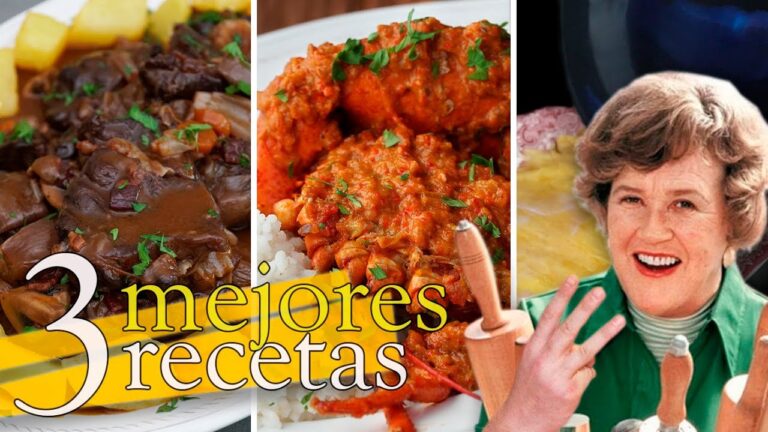 El Arte de Cocinar Guisos Tradicionales: Sabores que Conectan