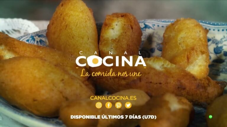 Sabores de Segovia: Tradiciones Culinarias del Conejo Asado