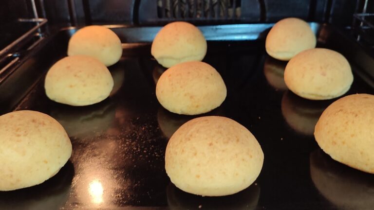 Delicias Campesinas: El Poder de los Ingredientes Frescos