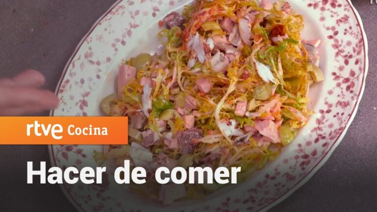 Sabores Aut&eacute;nticos del Xat&oacute; de Sitges