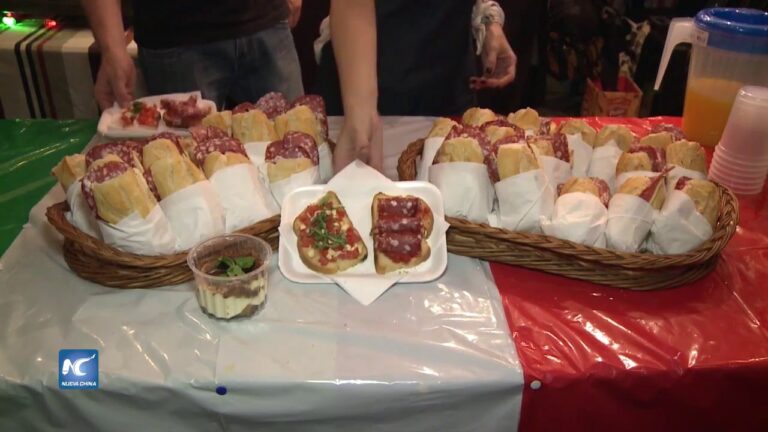 Delicias &Eacute;tnicas: Recetas T&iacute;picas de la Cocina Tradicional