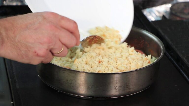 Recetas Extreme&ntilde;as con Ingredientes Locales