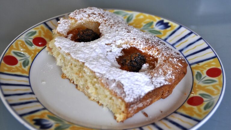 Sabor aut&eacute;ntico: Recetas de sobrassada de Mallorca