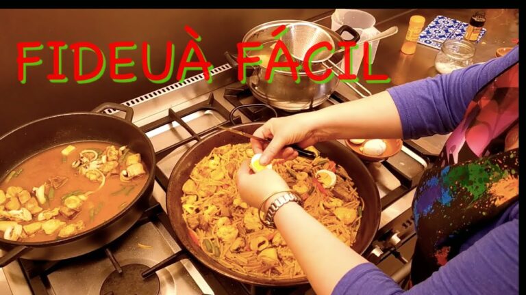 Sabor Mediterr&aacute;neo en la Cocina Balear