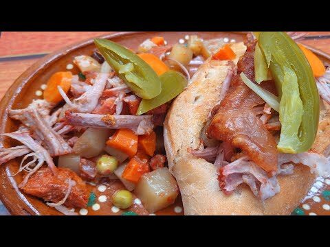 Descubre la Degustaci&oacute;n de Guisos Regionales