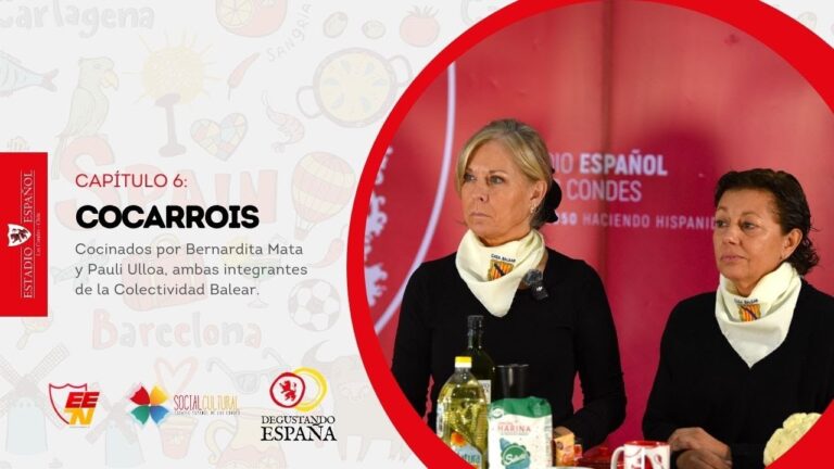 Degustando el Gazpacho Andaluz: Receta y Consejos para Hacerlo en Casa