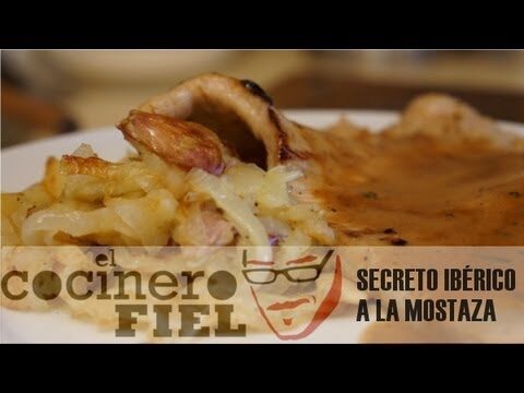 Secretos de la Cocina Aragonesa: Peras al Vino