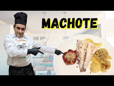 Sabores C&aacute;ntabros: El Besugo a la Espalda