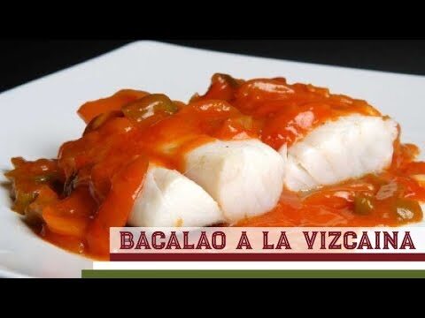 Ingredientes Esenciales de la Cocina Vasca