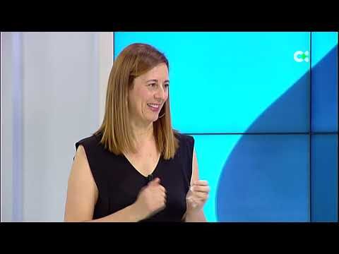 Sabores Tradicionales Canarios en la Cocina